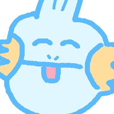 かなかわさんのプロフィール画像