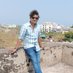 ramesh danda (@ram14sow19) Twitter profile photo ramesh danda (@ram14sow19) Twitter profile photo