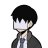 ASBAK_Game's profile image