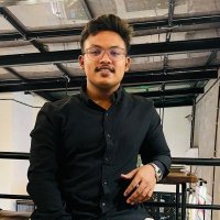 Mir Sameer Ali (@ali_sameer84389) 's Twitter Profile