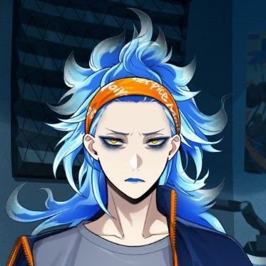 samu ayayayayayuさんのプロフィール画像
