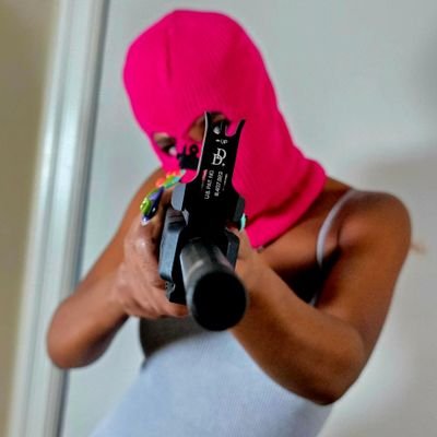 1marguid's profile picture. Rapper and model 
cubancanadian 🇨🇺 🇨🇦