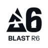 R6esports's profile picture. The official account for everything @Rainbow6Game esports. Follow https://t.co/LEUe0FM9Mg for BTS coverage. https://t.co/7oULk559B1