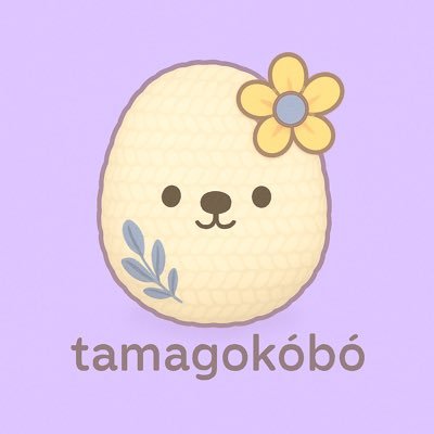 HanaMilk_Leo's profile picture. つまみ細工普及協会本部認定講師/あみぐるみ技能認定合格 つまみ細工とあみぐるみ作家です。