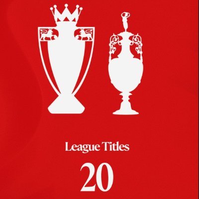 .NET Developer, heavy metal and rock fan, husband, father of 2, football fanatic, FM player, FA Level 2 qualified coach