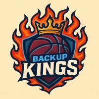 BackUp Kings (@backupkings2) 's Twitter Profile