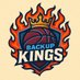 BackUp Kings (@backupkings2) Twitter profile photo BackUp Kings (@backupkings2) Twitter profile photo