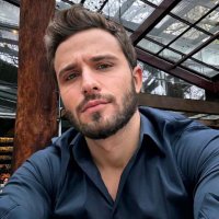 Atlas (@morallyrogue) 's Twitter Profile
