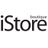 iStoreCanada's profile image