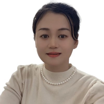 mzzpearl_mary's profile picture. This is Mary.We are Manufacturer and Exporters of all kind of loose seawater and freshwater cultured pearl loose beads and strands in China .