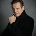 Liamneeson (@liamneeson20753) Twitter profile photo Liamneeson (@liamneeson20753) Twitter profile photo