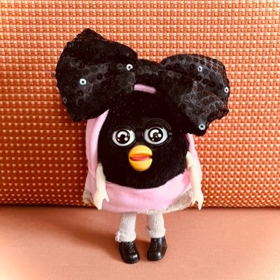 まるんこ₍⸍⸌̣ʷ̣̫⸍̣⸌₎ニヤー Profile