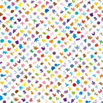 QingB817's profile picture. 