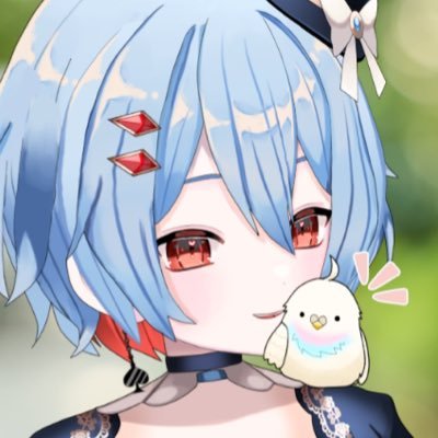 りっちぇる② りっちぇる②