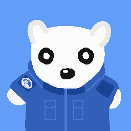 The leading initiative to save the Polar Bears, on the #Avalanche Blockchain.
š Read more: https://t.co/2xL97FqDhC