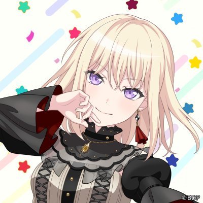 BanG Dream! Official EN (@bangdream_en) / X BanG Dream! Official EN (@bangdream_en) / X