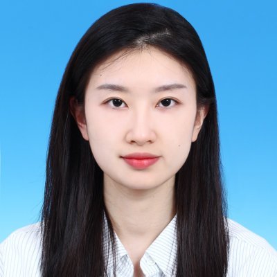 YuxinHu361973's profile picture. Moreday Company |  Energy Storage System, PV Combiner Box, EV Charging Pile | CE, CB, TUV certified