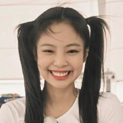 Ga777axy's profile picture.