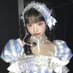 はーちゃん🐥🐰 (@reichankyawa) Twitter profile photo はーちゃん🐥🐰 (@reichankyawa) Twitter profile photo