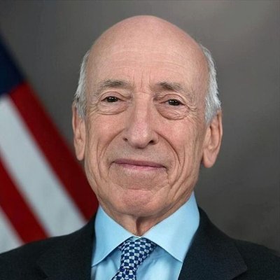 fedtrump12_fed's profile picture. I love #Mexc