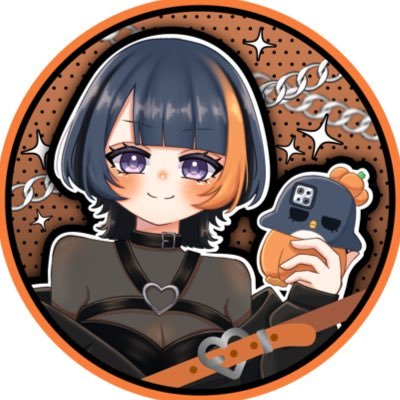 🎃🐧あんの ぷる。さんのプロフィール画像