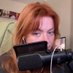 carter kennedy (@kennedy63866c) Twitter profile photo carter kennedy (@kennedy63866c) Twitter profile photo