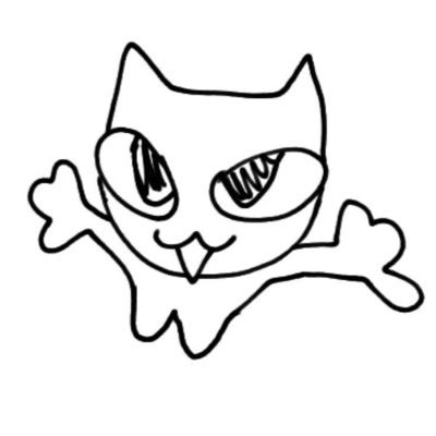 せなさんのプロフィール画像