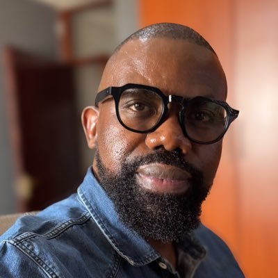 @CNN Video Journalist. RT not endorsement. Opinions are mine.