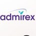Admirex (@admirex23400) Twitter profile photo Admirex (@admirex23400) Twitter profile photo