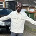 IamSekondi (@komfoaseseaman) Twitter profile photo IamSekondi (@komfoaseseaman) Twitter profile photo