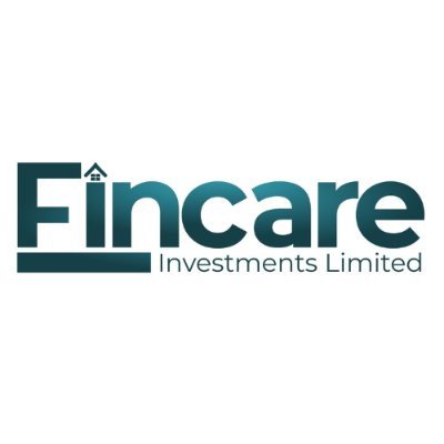 fincareinvestmt's profile picture. Fincare Investments Limited | Genuine plots & land at affordable prices. 📞 +254 725 50 50 50 🌐 https://t.co/sNo58WArhJ
Email: hello@fincareinvestments.co