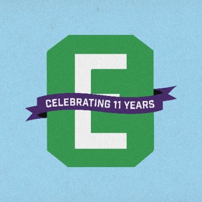 Amplifying authentic narratives of the South End.
💸 Support our work: https://t.co/9gyUH1pjaJ
Newsletter 📧: https://t.co/uHJJPOqeOG