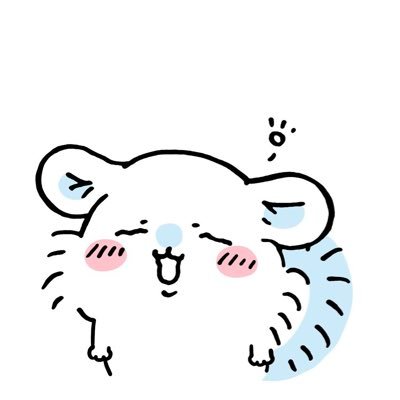 새벽さんのプロフィール画像
