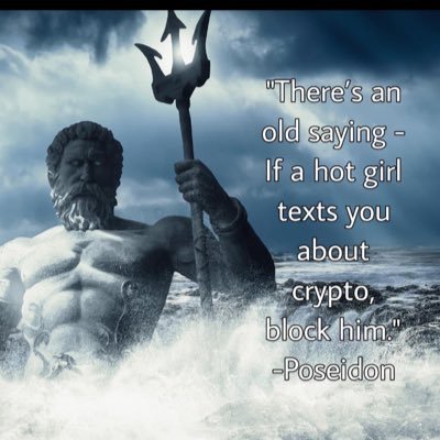 MaryJohn96664's profile picture. 