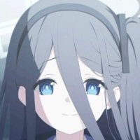 telex (@datatelex) 's Twitter Profile
