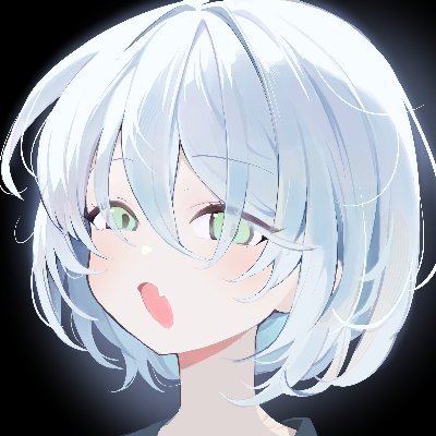 능능さんのプロフィール画像