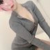 äžç¥ã®ã®ðäžç¥ã®ã®ðMUFUFU HITOHADA center (@mff__mikami) Twitter profile photo äžç¥ã®ã®ðäžç¥ã®ã®ðMUFUFU HITOHADA center (@mff__mikami) Twitter profile photo