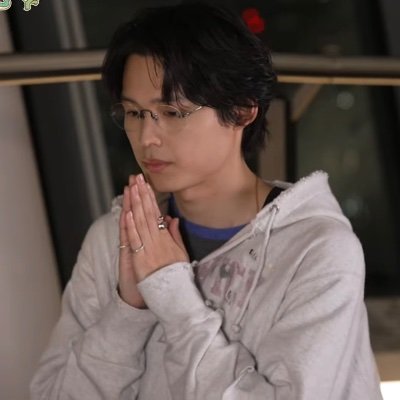 민준さんのプロフィール画像