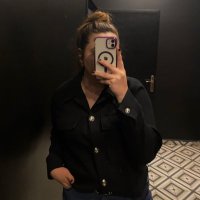 Ebru Ülker (@ebruulker) 's Twitter Profile