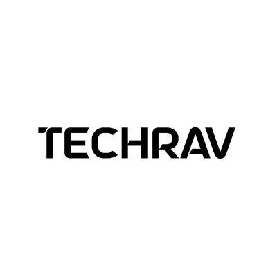 techrav_'s profile picture. https://t.co/qkCdoDmXki is your go-to spot for cutting-edge tech hacks, tips, and news tailored for professionals, students, and tech lovers.