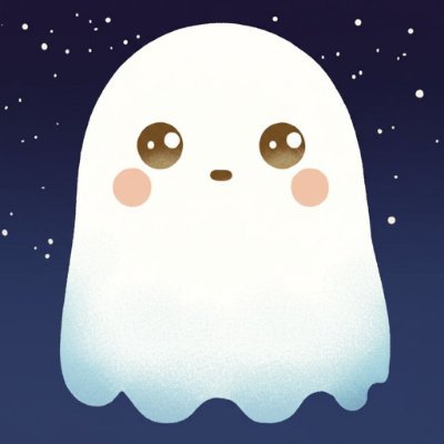 pxg41c85's profile picture. 