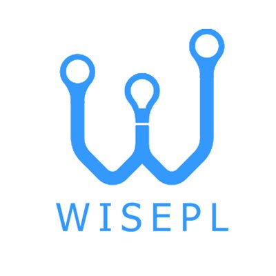 @Wisepl_