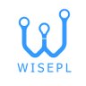 Wisepl_'s profile picture. Training Data For AI
Wisepl provides best best-quality data annotation services
Data Annotation | Data Collection | Computer Vision | Labeling | Transcription