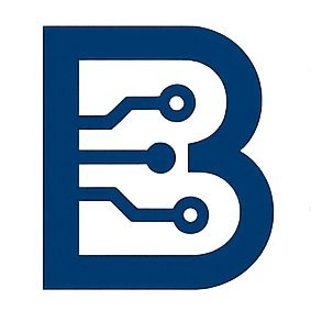 Potencia la eficiencia de tu empresa con nuestras soluciones avanzadas de automatización mediante IA. Simplifica procesos, optimiza recursos y lleva tu negocio