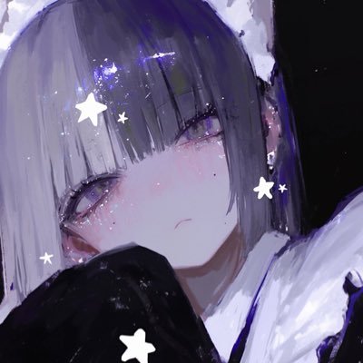 cesia♘✗さんのプロフィール画像