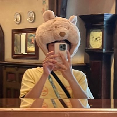 23歳🌱|モチベーション記録🫧|好きなこと→読書・旅行・英語・筋トレ・無印etc.|目標→①TOEIC900取得②47都道府県制覇③毎日機嫌よく楽しく過ごす🫧