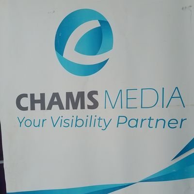 Your Visibility Partner in Lodwar. Events, documentaries, digital content — your story, told right.
Subscribe and watch: https://t.co/JrGMdPnJ9P