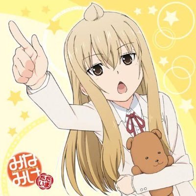 Help_Me1919's profile picture. KC 金1 銀14 運だけ〜
