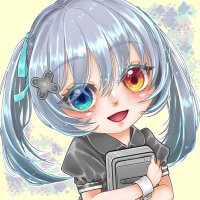 すーふぁみちゃん (@sfamichan) 's Twitter Profile Photo すーふぁみちゃん (@sfamichan) 's Twitter Profile Photo