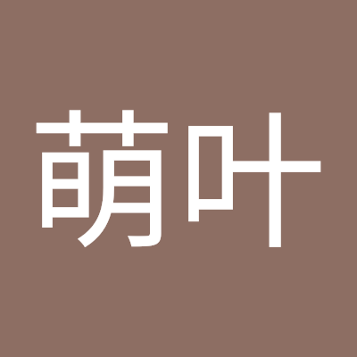 fuyqwdRXk972054's profile picture. 